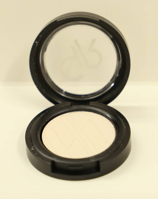 Golden Rose Silky Touch Matte Eyeshadow - Premium  from Golden Rose - Just Rs 1138! Shop now at Cozmetica