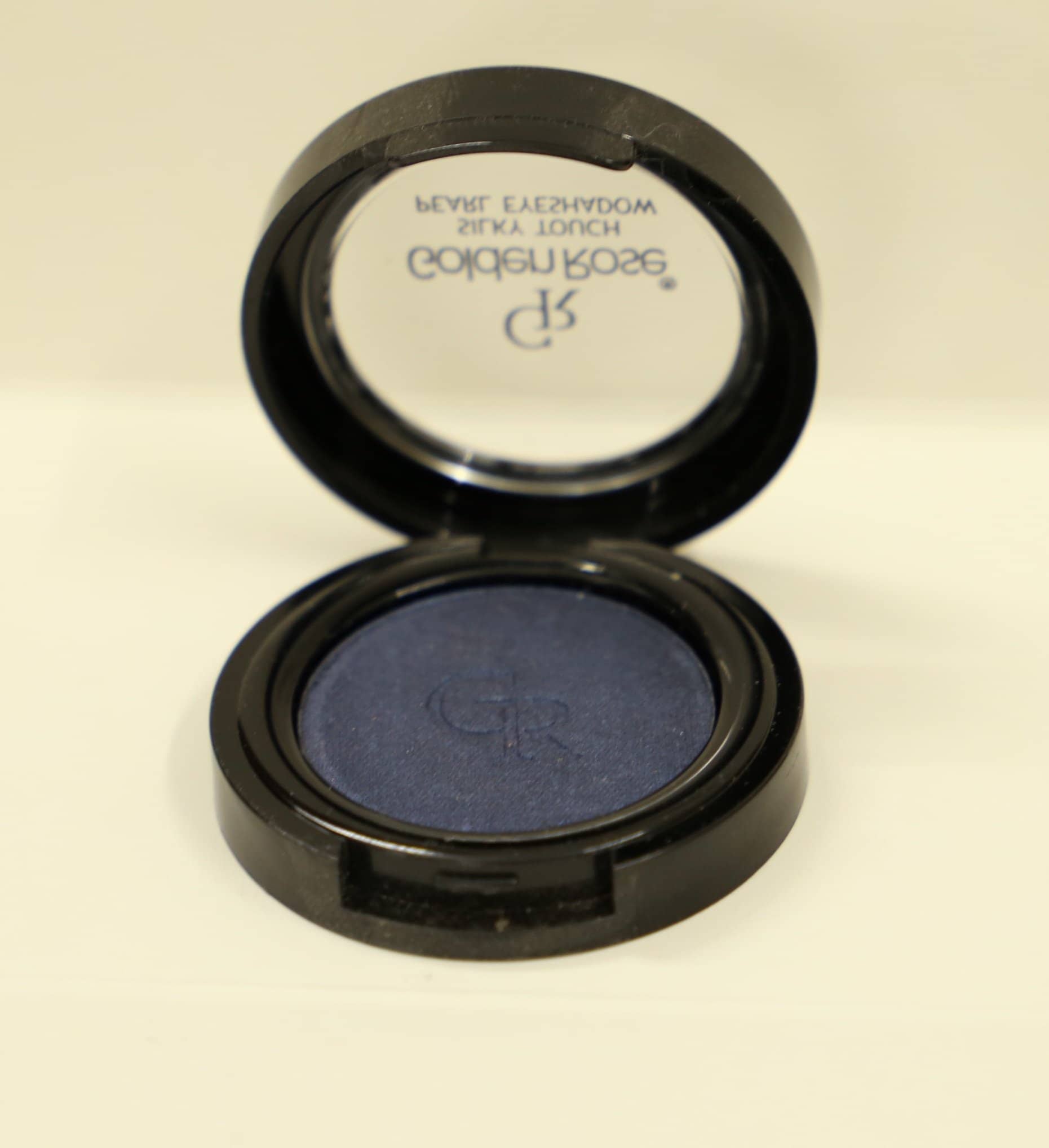 Golden Rose Silky Touch Pearl Eyeshadow - Premium  from Golden Rose - Just Rs 1125! Shop now at Cozmetica