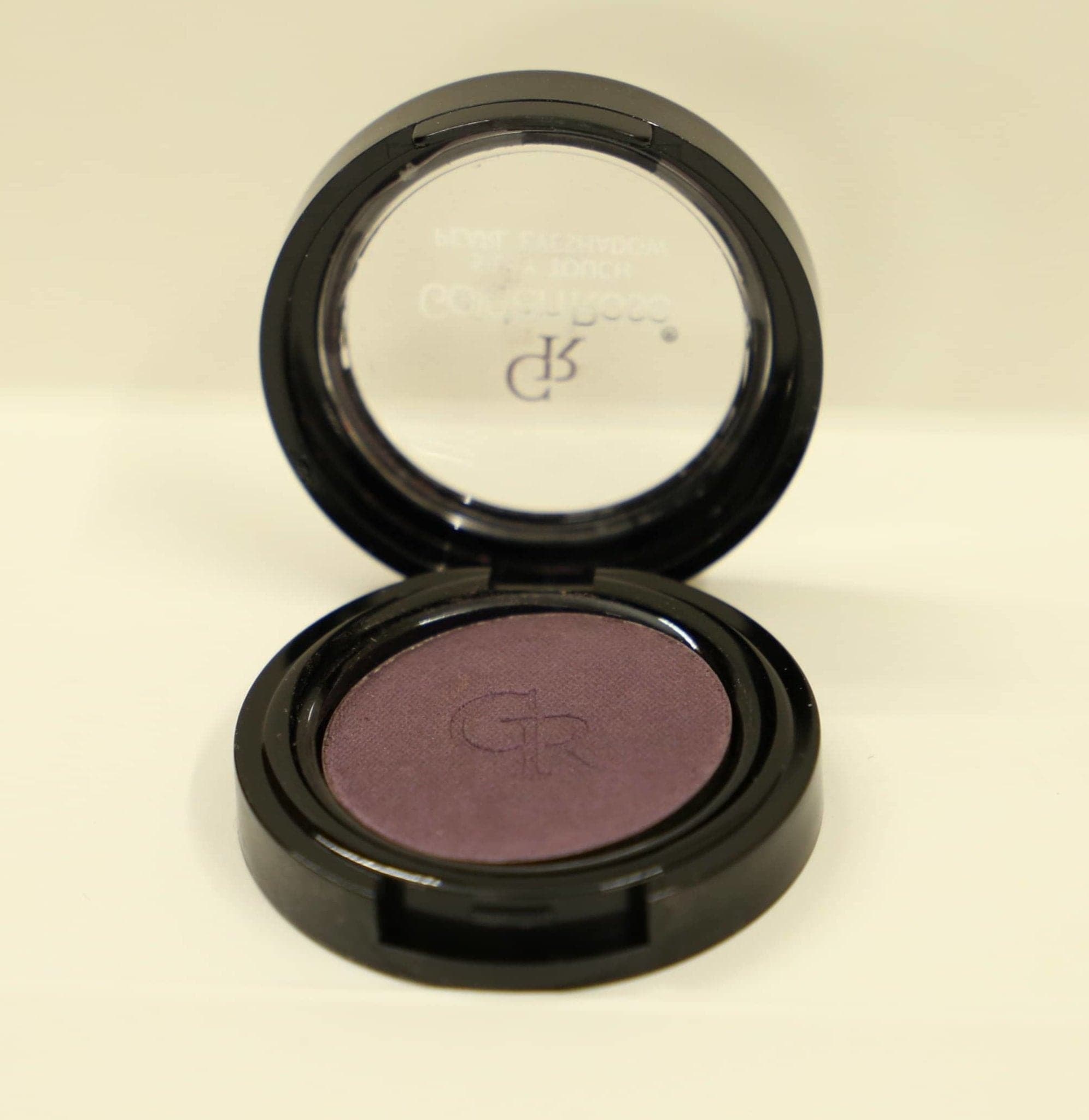 Golden Rose Silky Touch Pearl Eyeshadow - Premium  from Golden Rose - Just Rs 1125! Shop now at Cozmetica