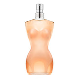 Jean Paul Gaultier Classique For Women Eau De Toilette 100ml