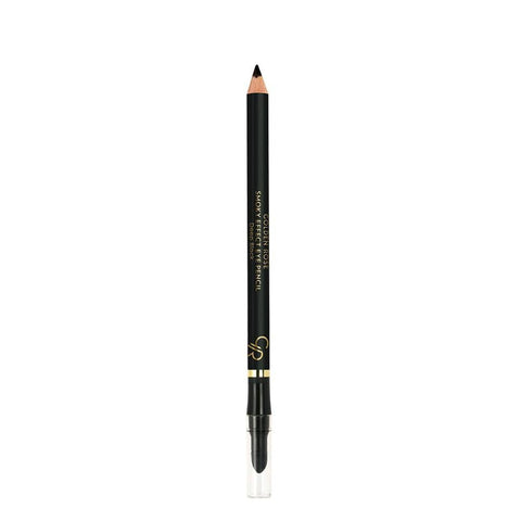 Golden Rose Smokey Effect Eye Pencil - Premium  from Golden Rose - Just Rs 1576! Shop now at Cozmetica