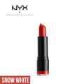  569 Snow White