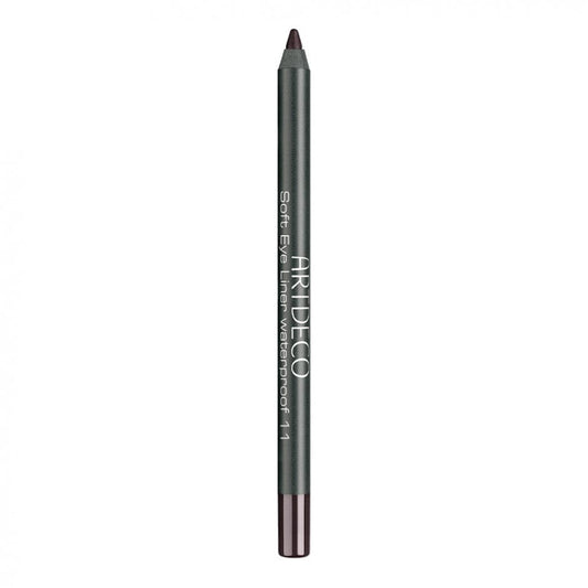 Artdeco Soft Eye Liner Water Proof - Premium - from Artdeco - Just Rs 1960! Shop now at Cozmetica