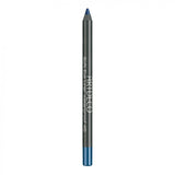 Artdeco Soft Eye Liner Water Proof - Premium - from Artdeco - Just Rs 1960! Shop now at Cozmetica