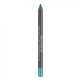 Artdeco Soft Eye Liner Water Proof - Premium - from Artdeco - Just Rs 1960! Shop now at Cozmetica