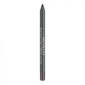 Artdeco Soft Eye Liner Water Proof - Premium - from Artdeco - Just Rs 1960! Shop now at Cozmetica