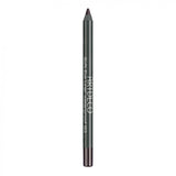 Artdeco Soft Eye Liner Water Proof - Premium - from Artdeco - Just Rs 1960! Shop now at Cozmetica