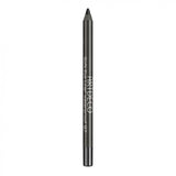 Artdeco Soft Eye Liner Water Proof - Premium - from Artdeco - Just Rs 1960! Shop now at Cozmetica