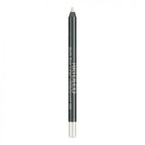 Artdeco Soft Eye Liner Water Proof - Premium Eye Liner from Artdeco - Just Rs 1960! Shop now at Cozmetica