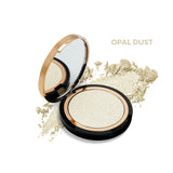ST London 3D Lights Eye Shadow - Opal Dust - Premium Health & Beauty from St London - Just Rs 1400.00! Shop now at Cozmetica