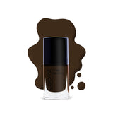 ST London Colorist Nail Paint - St047 Livid - Premium Health & Beauty from St London - Just Rs 330.00! Shop now at Cozmetica