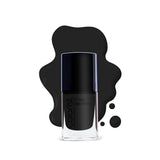 ST London Colorist Nail Paint - St064 Midnight Sky - Premium Health & Beauty from St London - Just Rs 330.00! Shop now at Cozmetica