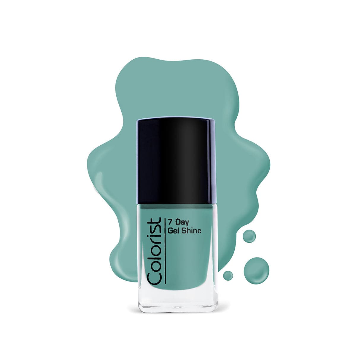 ST London Colorist Nail Paint - St069 Cheeky - Premium Health & Beauty from St London - Just Rs 330.00! Shop now at Cozmetica