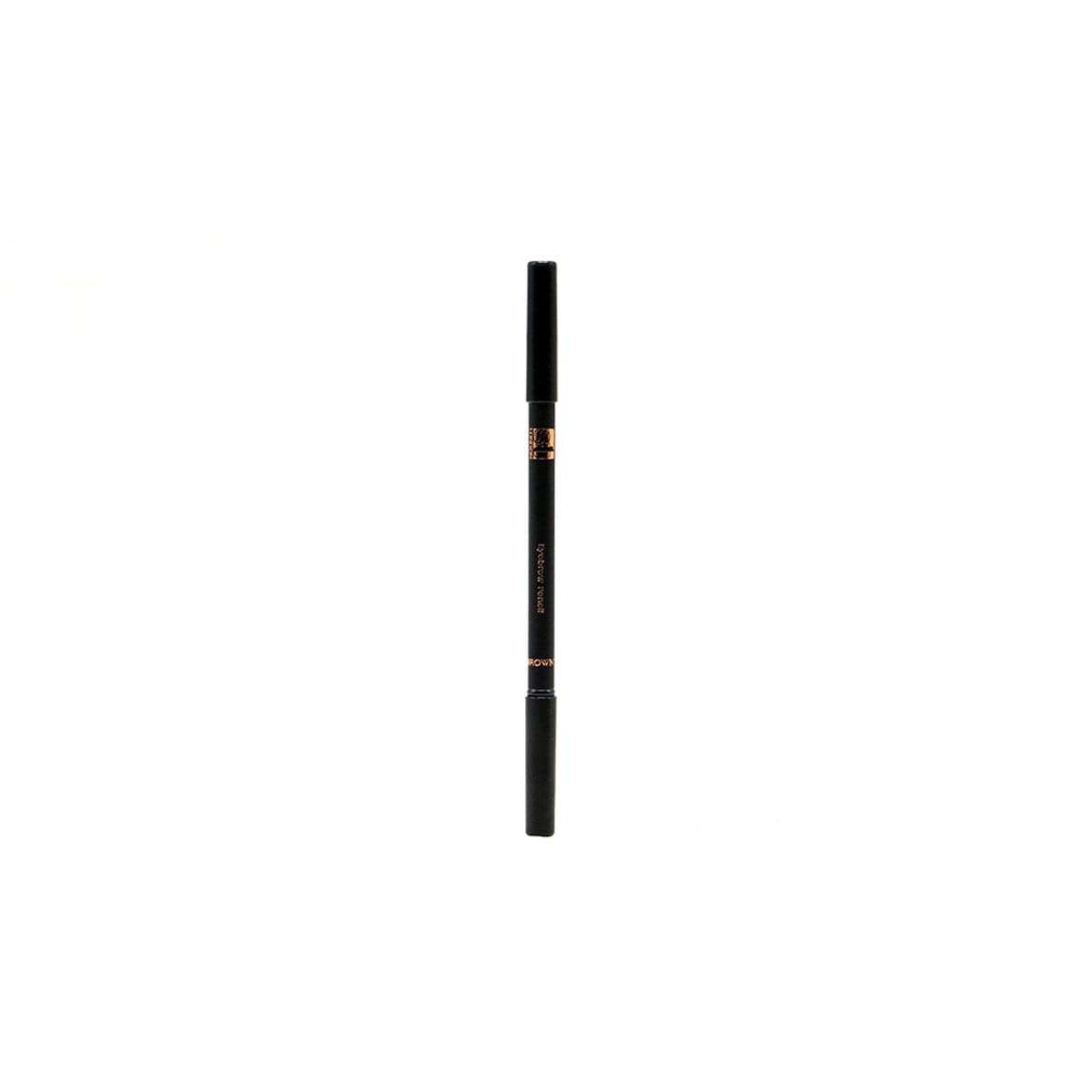 St London Eye Brow Pencil Brown - Premium  from ST London - Just Rs 860.00! Shop now at Cozmetica