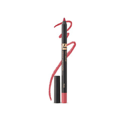 ST London Pout Lipliner - Rose - Premium Health & Beauty from St London - Just Rs 660.00! Shop now at Cozmetica