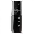 Artdeco Stay & Shine Top Coat - Premium Nail Polish from Artdeco - Just Rs 1590! Shop now at Cozmetica