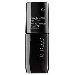 Artdeco Stay & Shine Top Coat