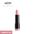  595 Strawberry Milk