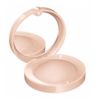 Bourjois Little Round Pot Eyes Boite Ronde Yeux 2015 T02