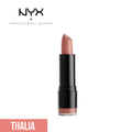 Nyx Extra Creamy Round Lipstick - Premium  from NYX - Just Rs 780! Shop now at Cozmetica