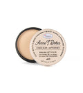 The Balm Cream Concealer Anne T. Dote