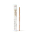 The Balm Mr.Write EyeLiner Pencil Seymour