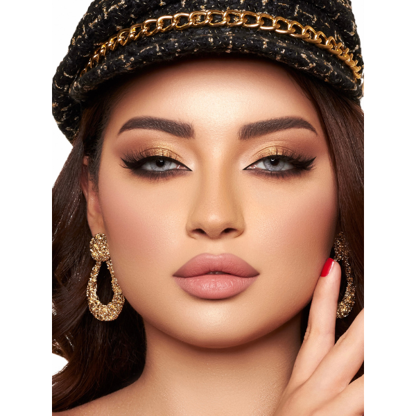 Rior Lenses - Premium Eyes Accessories from Rior Lenses - Just Rs 5700! Shop now at Cozmetica