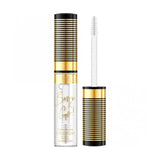 Eveline Cosmetics Ultra Fixing Eyebrow Gel Brow&Go