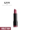  561 Violet Ray