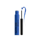 NYX Vivid Brights Eyeliner - Premium Eyeliner from NYX - Just Rs 974! Shop now at Cozmetica