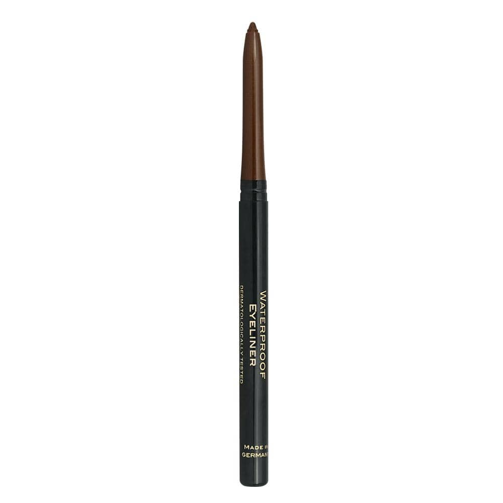 Golden Rose Waterproof Eyeliner Pencil Automatic - Premium  from Golden Rose - Just Rs 1857! Shop now at Cozmetica