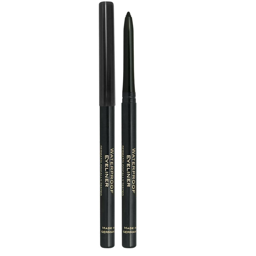 Golden Rose Waterproof Eyeliner Pencil Automatic - Premium  from Golden Rose - Just Rs 1857! Shop now at Cozmetica