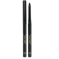 Golden Rose Waterproof Eyeliner Pencil Automatic - Premium  from Golden Rose - Just Rs 1857! Shop now at Cozmetica