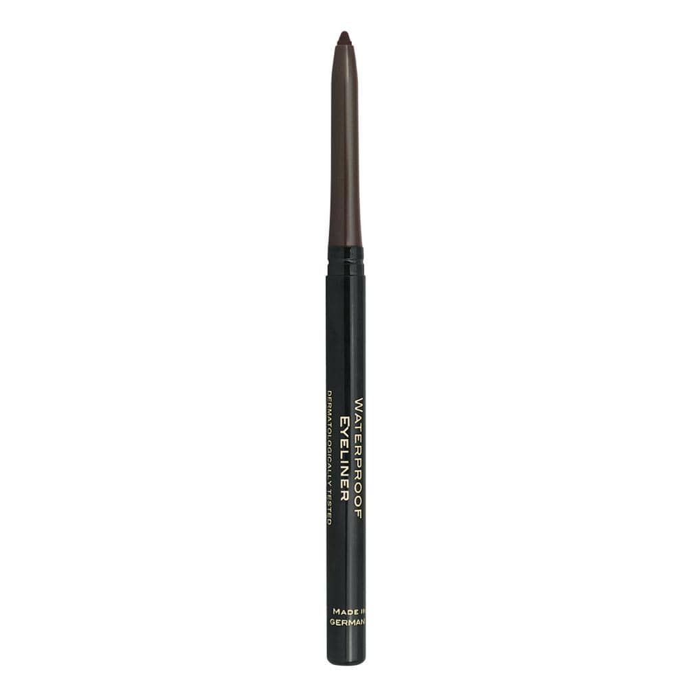 Golden Rose Waterproof Eyeliner Pencil Automatic - Premium  from Golden Rose - Just Rs 1857! Shop now at Cozmetica