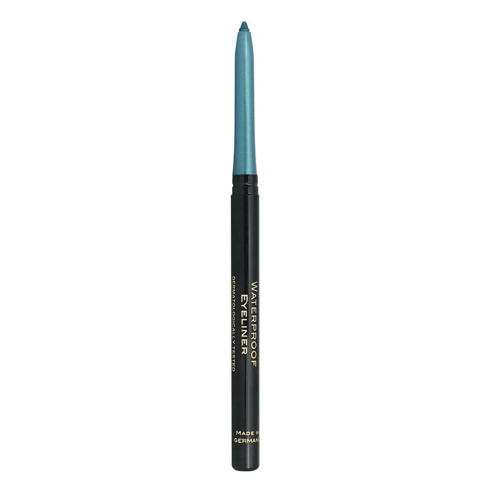 Golden Rose Waterproof Eyeliner Pencil Automatic - Premium  from Golden Rose - Just Rs 1857! Shop now at Cozmetica