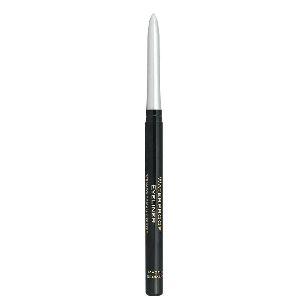 Golden Rose Waterproof Eyeliner Pencil Automatic - Premium  from Golden Rose - Just Rs 1857! Shop now at Cozmetica