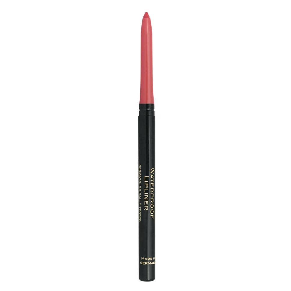 Golden Rose Waterproof Lipliner Pencil Automatic - Premium  from Golden Rose - Just Rs 1857! Shop now at Cozmetica