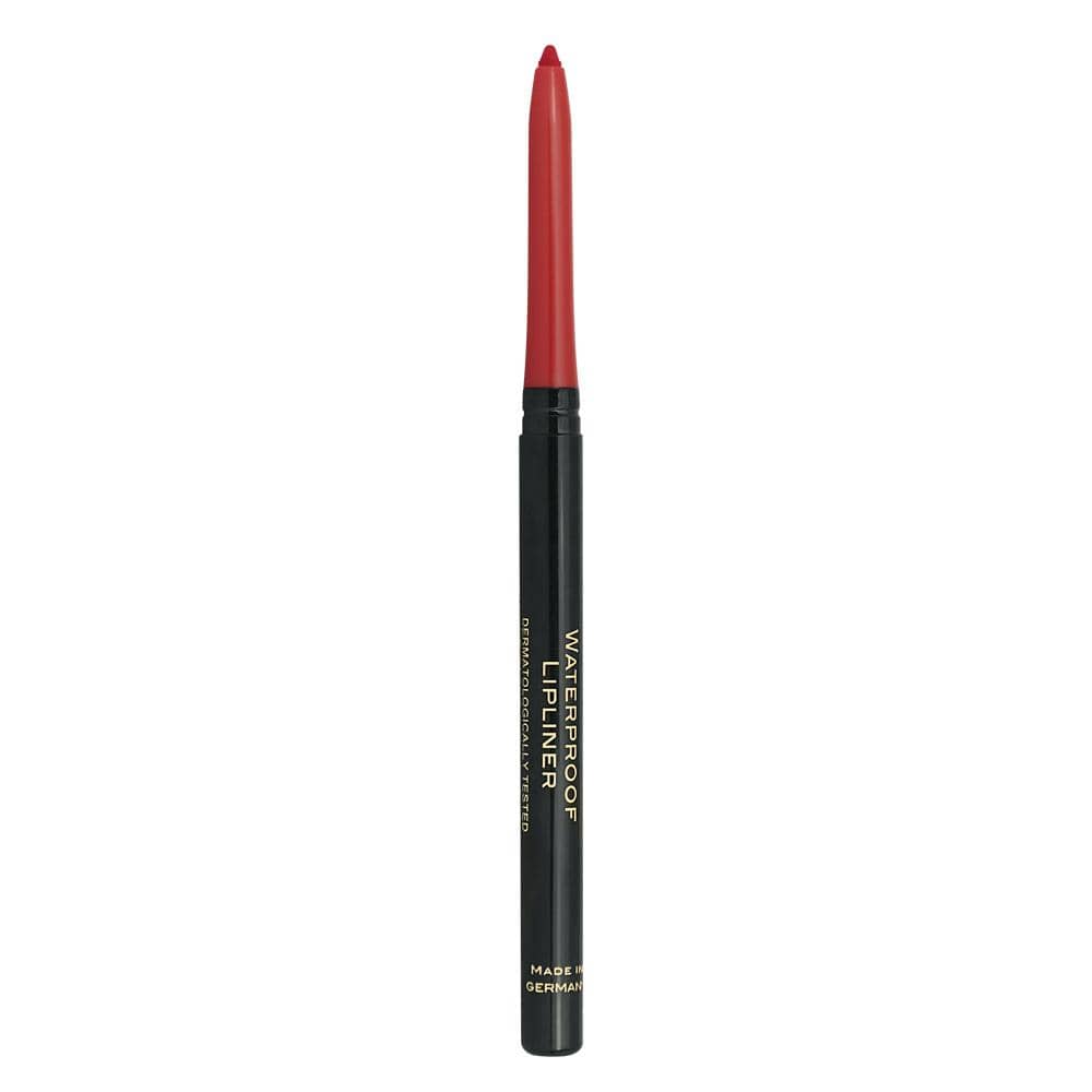 Golden Rose Waterproof Lipliner Pencil Automatic - Premium  from Golden Rose - Just Rs 1857! Shop now at Cozmetica