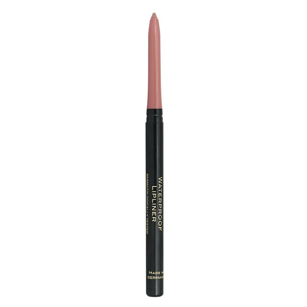 Golden Rose Waterproof Lipliner Pencil Automatic - Premium  from Golden Rose - Just Rs 1857! Shop now at Cozmetica