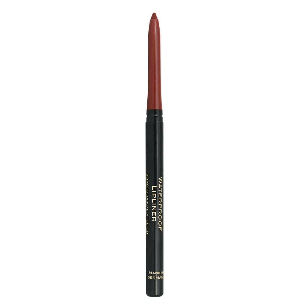 Golden Rose Waterproof Lipliner Pencil Automatic - Premium  from Golden Rose - Just Rs 1857! Shop now at Cozmetica