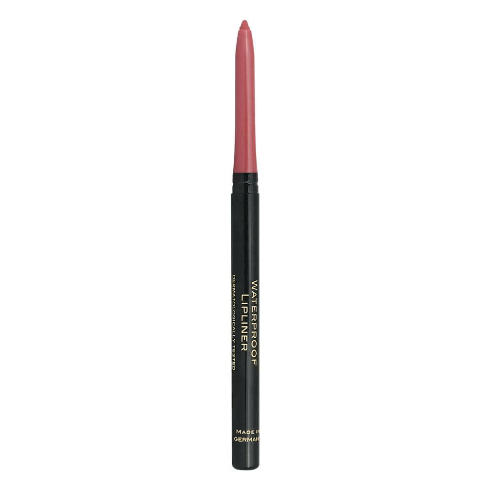 Golden Rose Waterproof Lipliner Pencil Automatic - Premium  from Golden Rose - Just Rs 1857! Shop now at Cozmetica