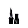 Rivaj Herbal Kajal - Premium Kajal from Rivaj - Just Rs 300.00! Shop now at Cozmetica