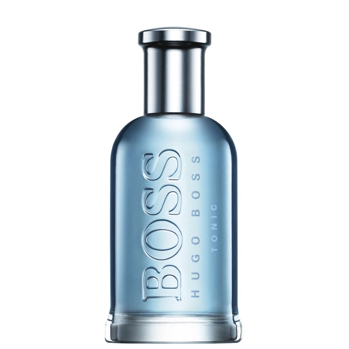 Hugo Boss Men's Boss Bottled Tonic Edt For Men 100Ml