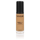 Beauty UK Photo Ready Foundation - Premium - from Beauty UK - Just Rs 919.00! Shop now at Cozmetica